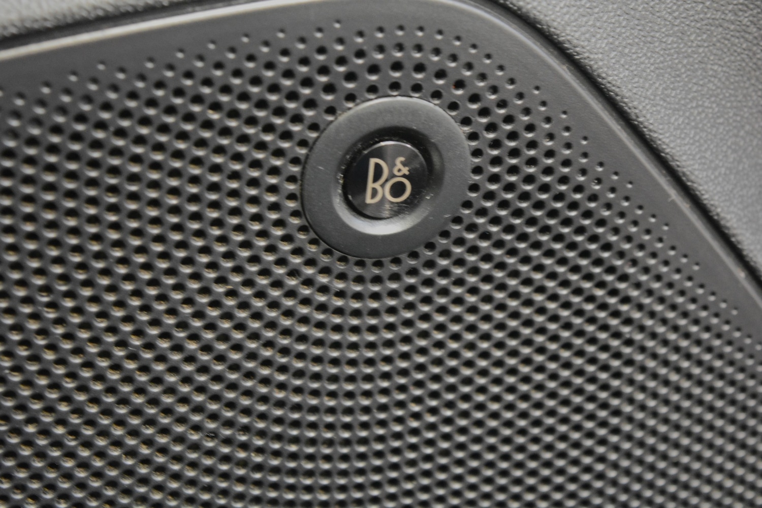 Used Ford Fiesta 2020 for sale - 76877473: Photo 36