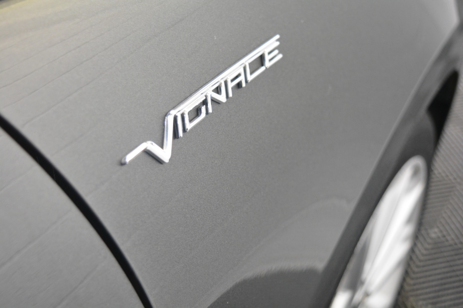 Used Ford Fiesta 2020 for sale - 76877473: Photo 39