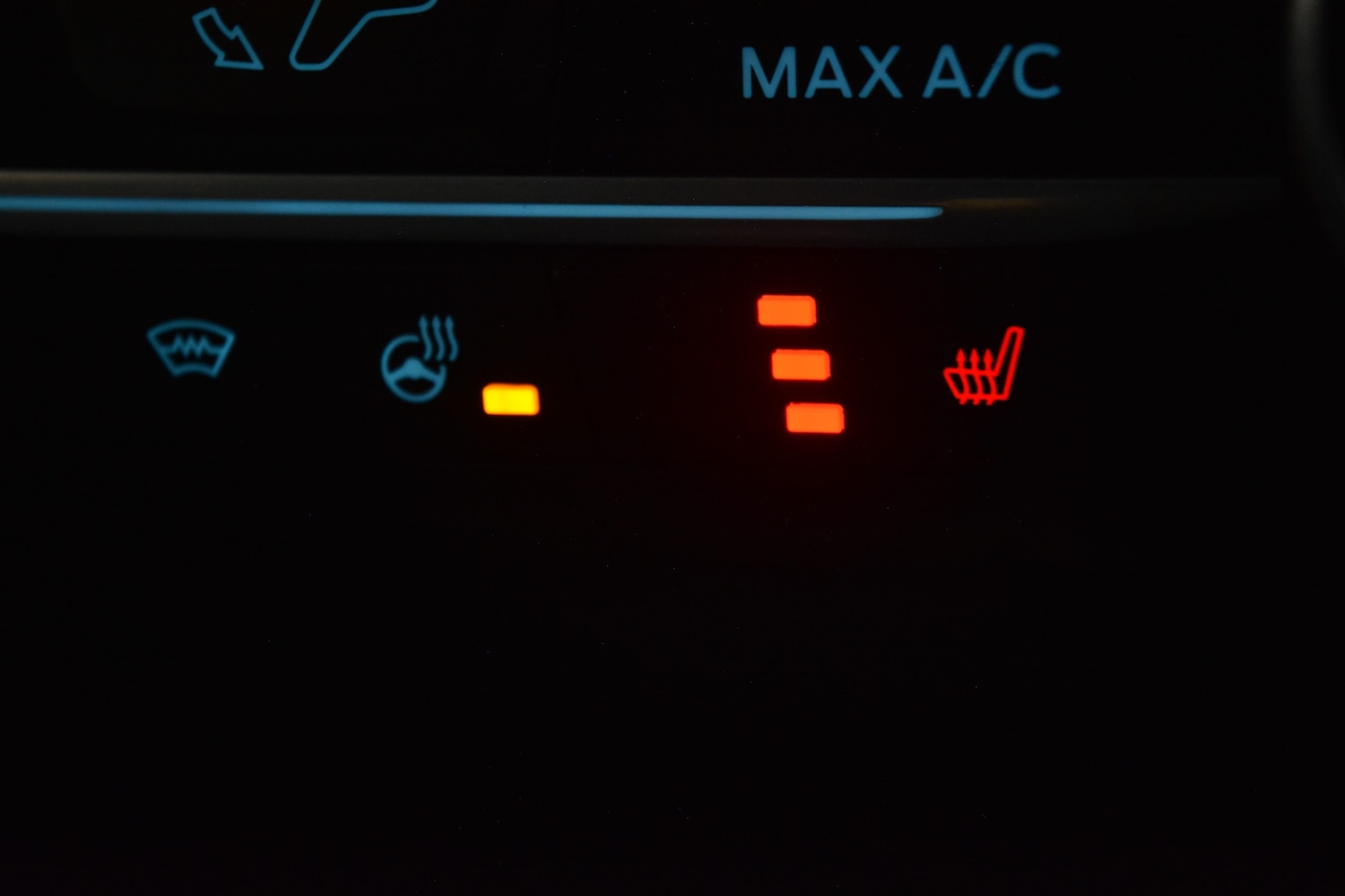 Used Ford Fiesta 2020 for sale - 76877473: Photo 6