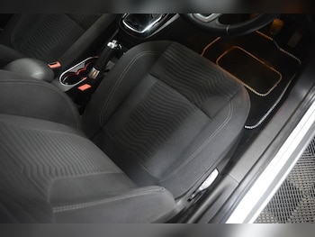 Used Ford Fiesta 2013 for sale - 78454431: Photo