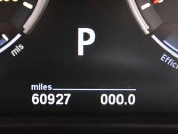 Used BMW M5 2012 for sale - 73242152: Photo