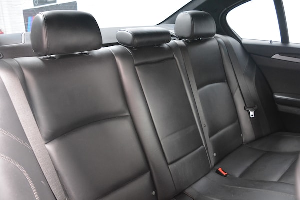 Used BMW M5 2012 for sale - 73242152: Photo 31