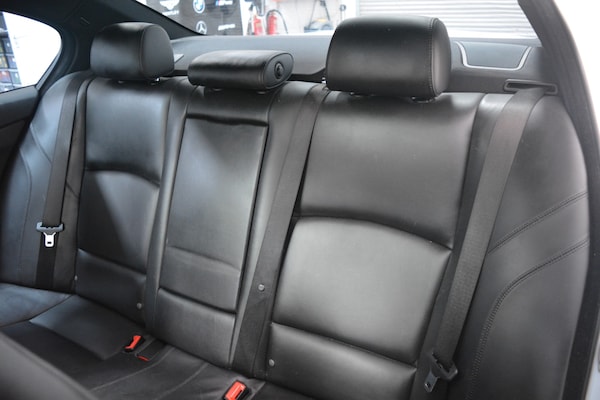 Used BMW M5 2012 for sale - 73242152: Photo 37