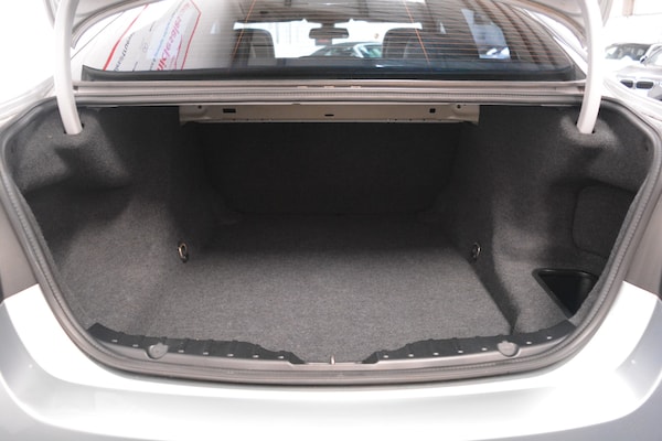 Used BMW M5 2012 for sale - 73242152: Photo 42
