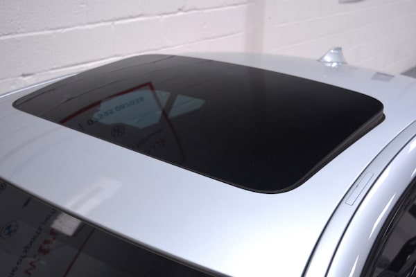 Used BMW M5 2012 for sale - 73242152: Photo 46