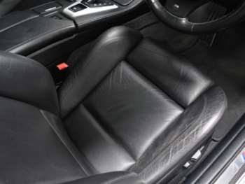Used BMW M5 2012 for sale - 73242152: Photo