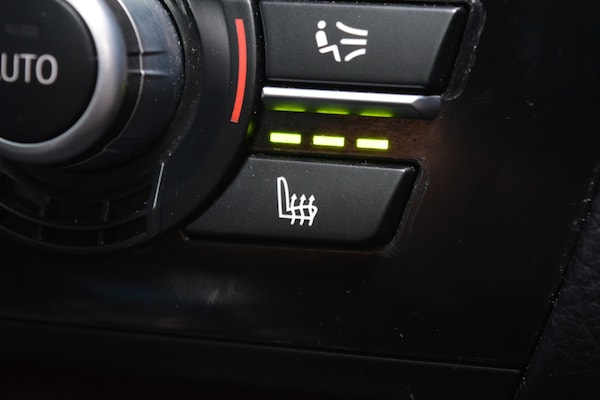 Used BMW M5 2012 for sale - 73242152: Photo 5