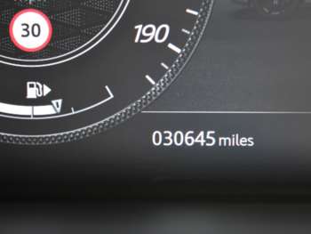 Used Land Rover Range Rover Sport 2021 for sale - 74656356: Photo