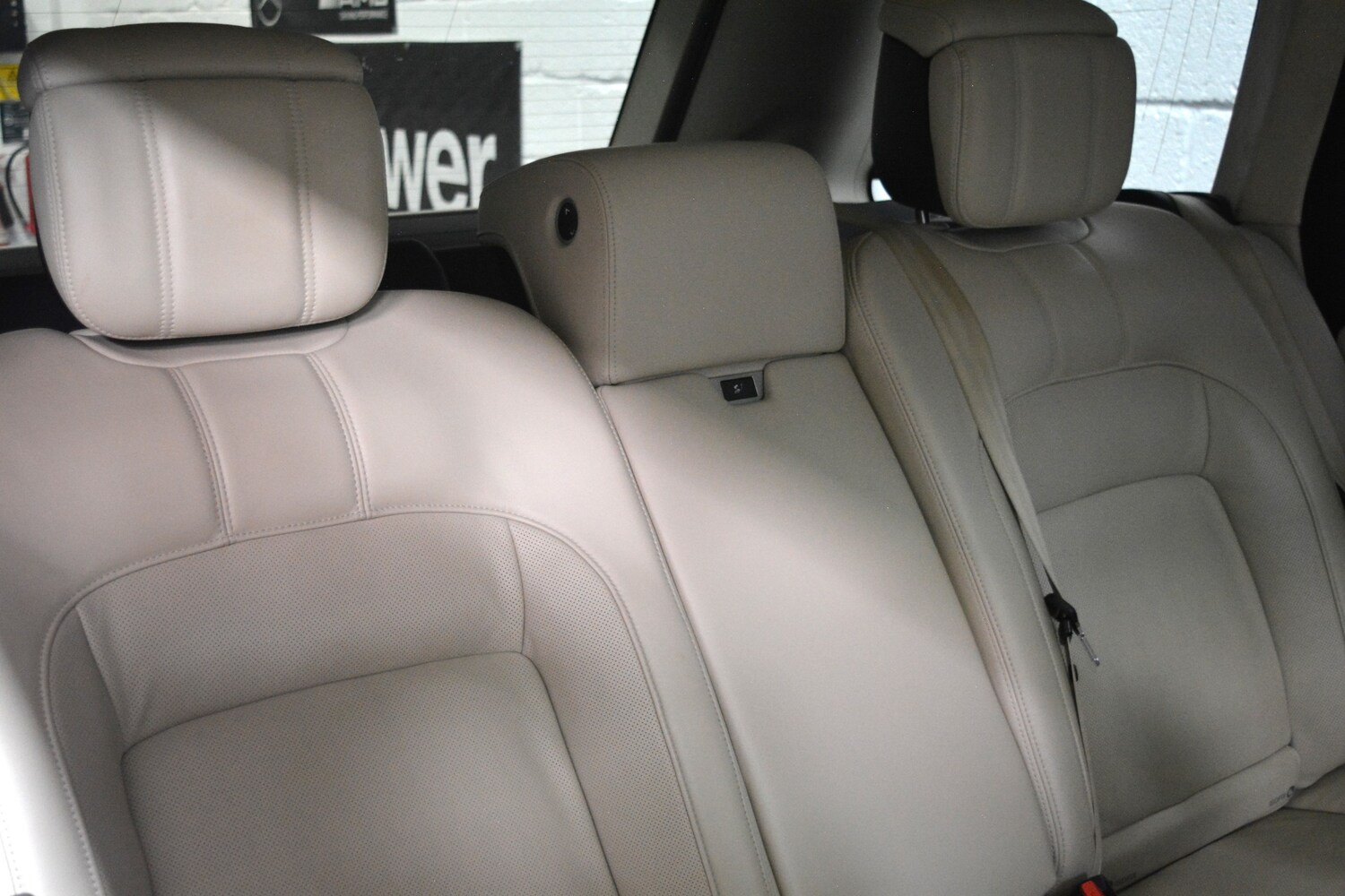 Vehicle 33