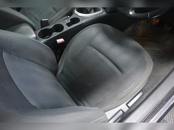 Used Nissan Qashqai+2 2010 for sale - 78745974: Photo