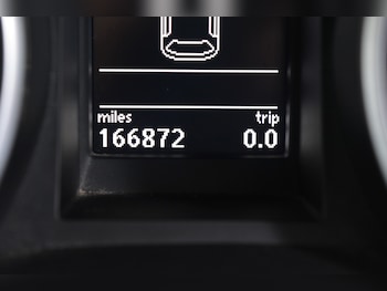 Used Volkswagen Golf 2011 for sale - 77149658: Photo