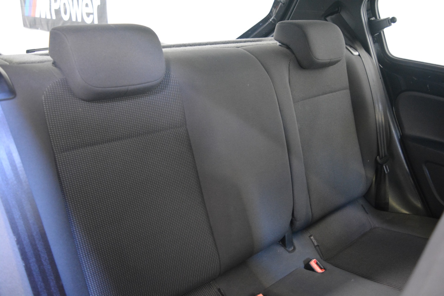 Used Volkswagen up! 2014 for sale - 76877531: Photo 22