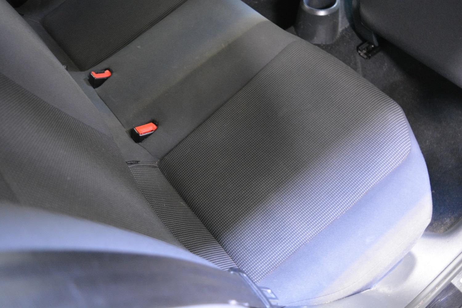 Used Volkswagen up! 2014 for sale - 76877531: Photo 24