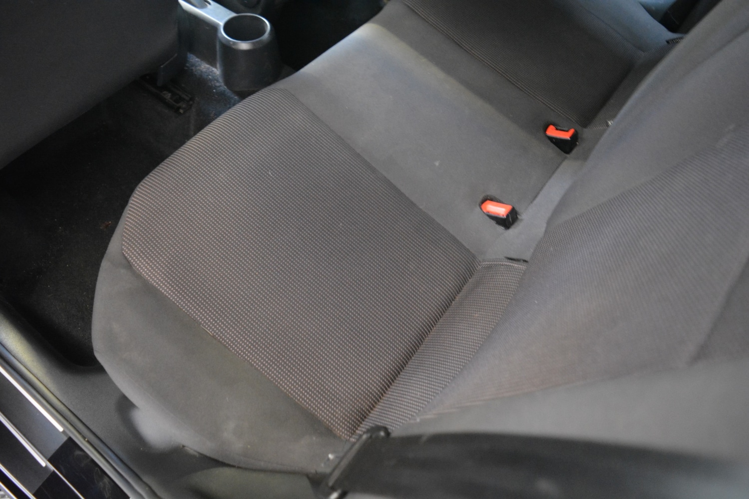 Used Volkswagen up! 2014 for sale - 76877531: Photo 26