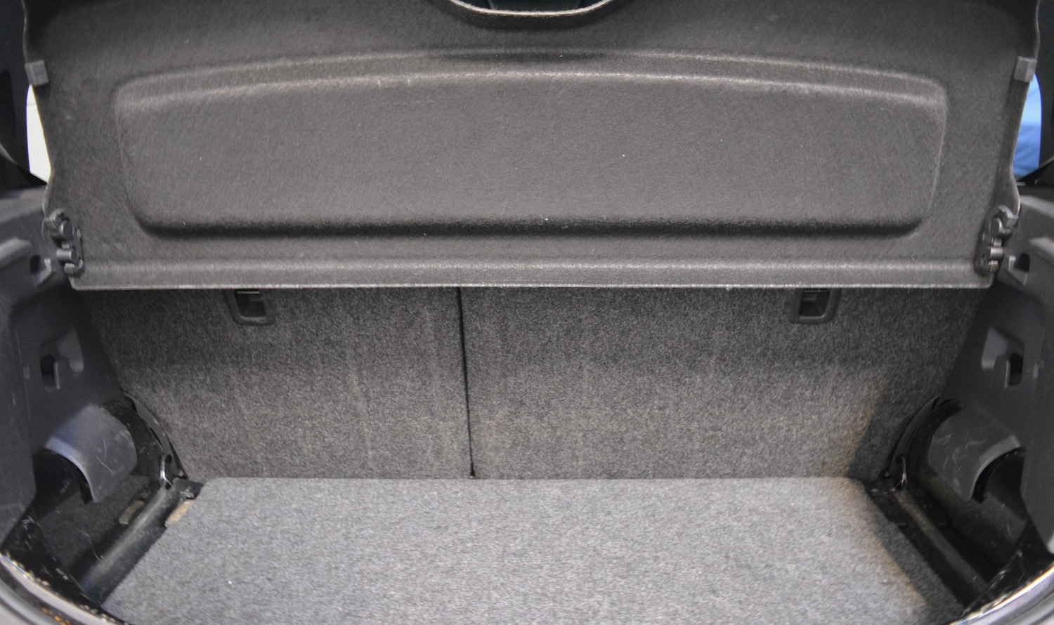 Used Volkswagen up! 2014 for sale - 76877531: Photo 29