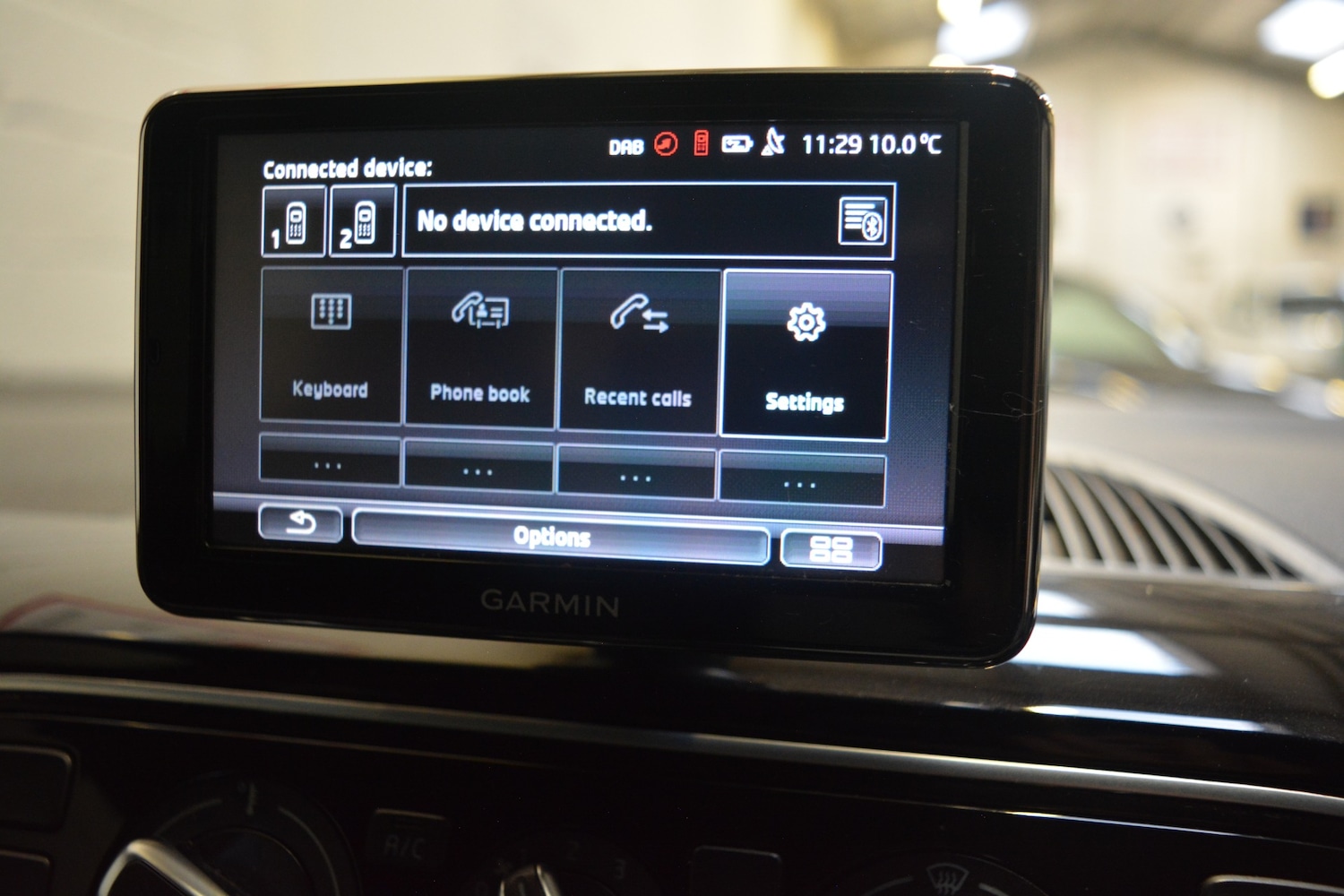 Used Volkswagen up! 2014 for sale - 76877531: Photo 33