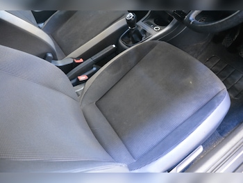 Used Volkswagen up! 2014 for sale - 76877531: Photo