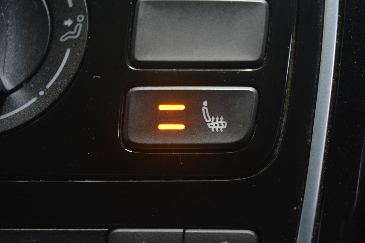 Used Volkswagen up! 2014 for sale - 76877531: Photo 5