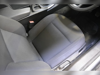 Used Vauxhall Insignia 2010 for sale - 77149653: Photo