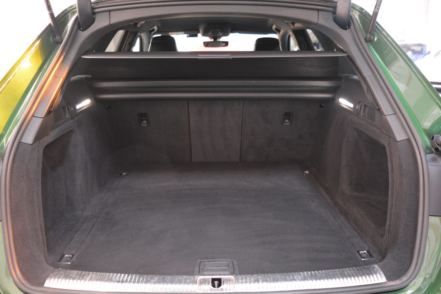 Vehicle 48