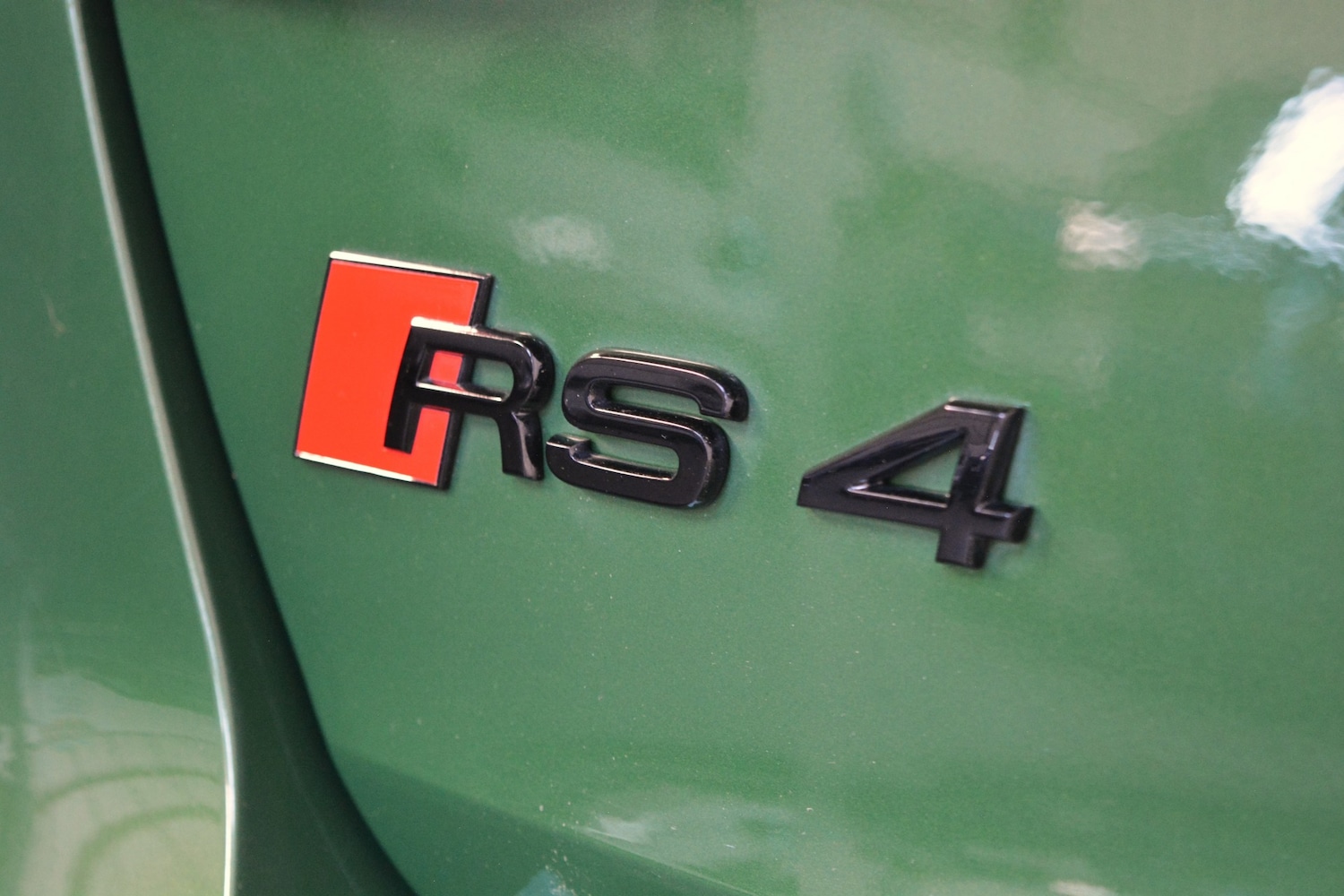 Vehicle 55