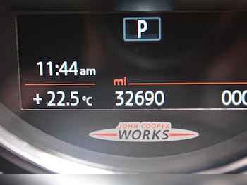 Used MINI Countryman 2020 for sale - 75380949: Photo