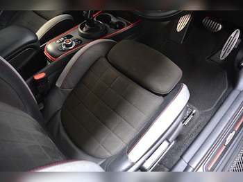 Used MINI Countryman 2020 for sale - 75380949: Photo