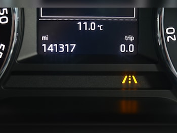 Used Skoda Octavia 2014 for sale - 76862031: Photo