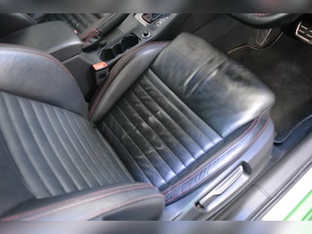 Used Skoda Octavia 2014 for sale - 76862031: Photo