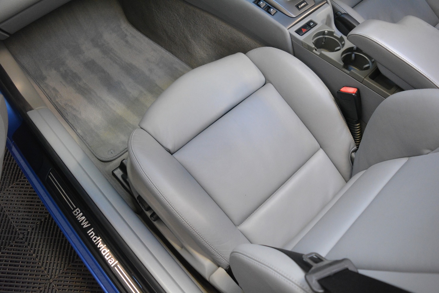 Used BMW M3 2005 for sale - 76374307: Photo 10