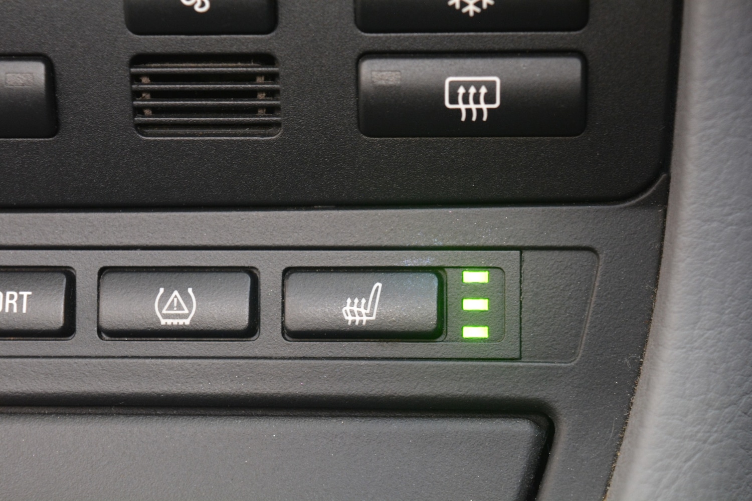 Used BMW M3 2005 for sale - 76374307: Photo 11