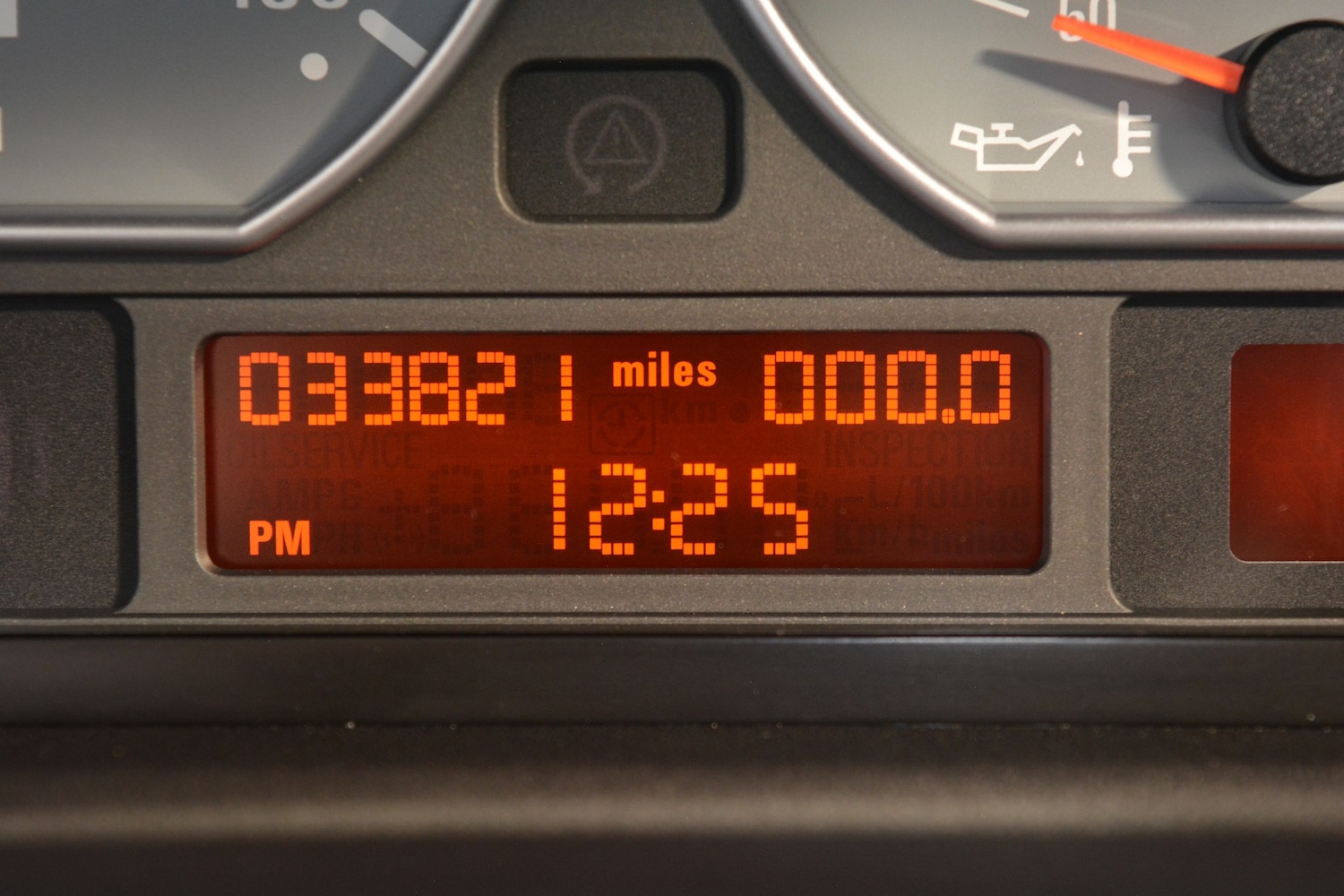 Used BMW M3 2005 for sale - 76374307: Photo 2