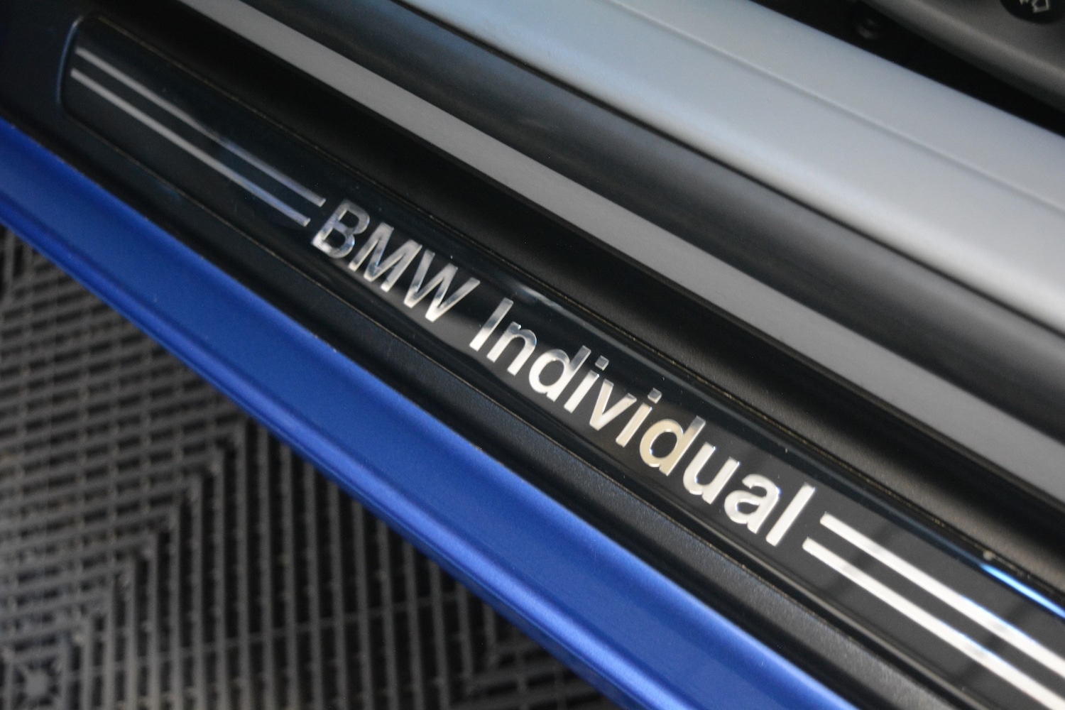 Used BMW M3 2005 for sale - 76374307: Photo 31
