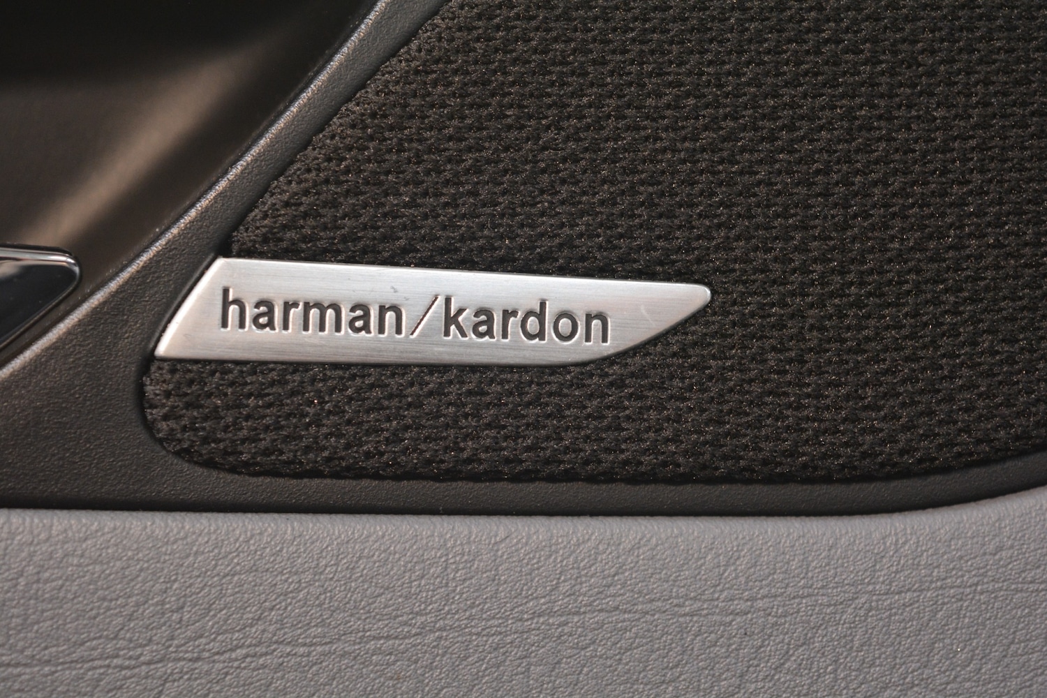Used BMW M3 2005 for sale - 76374307: Photo 32