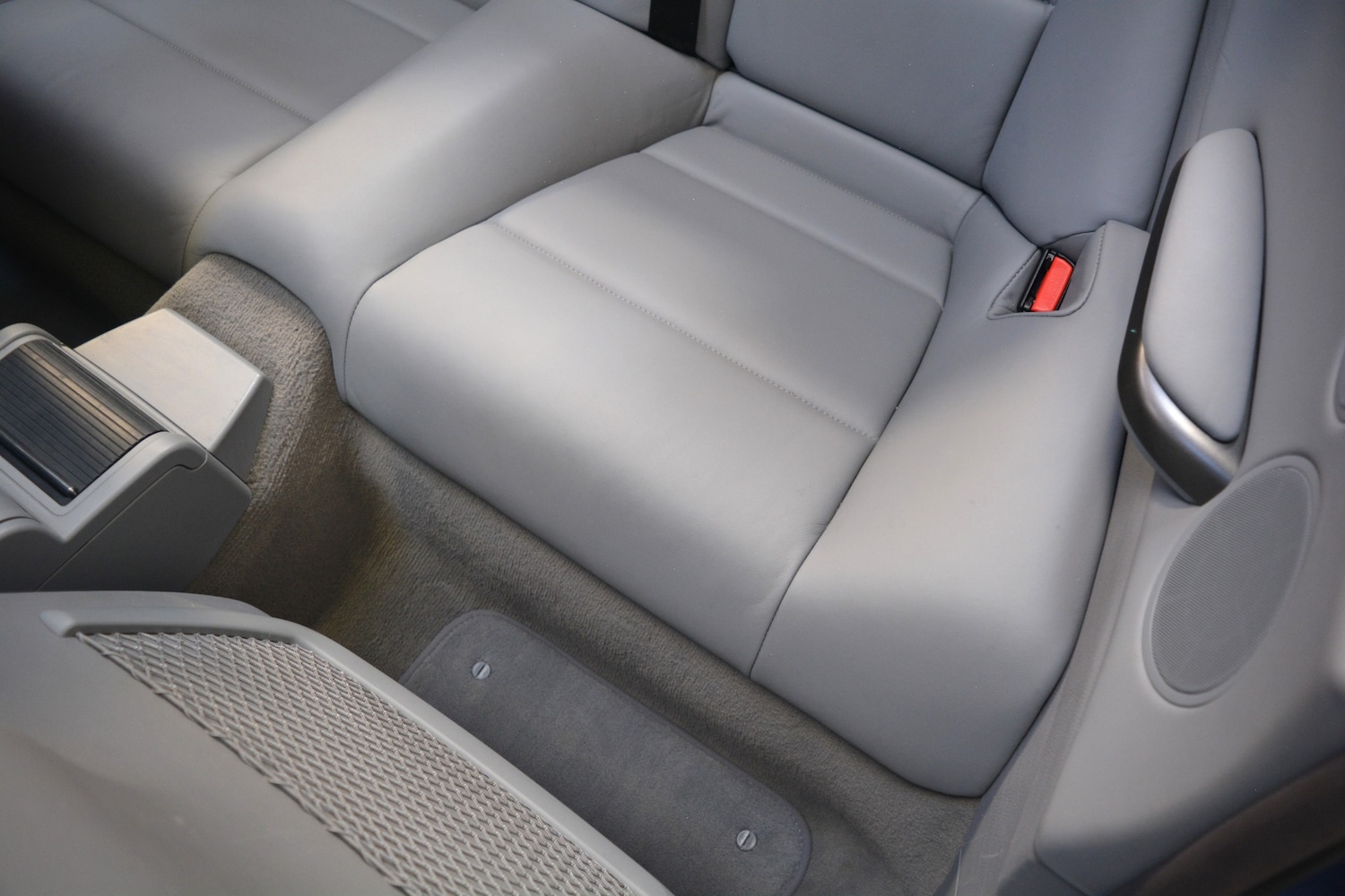 Used BMW M3 2005 for sale - 76374307: Photo 45