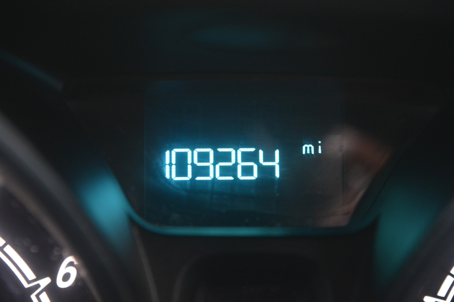 Used Ford Fiesta 2014 for sale - 77800149: Photo 2