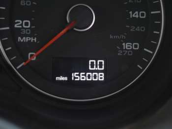 Used Audi A3 2009 for sale - 75005716: Photo