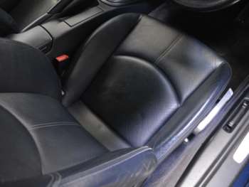 Used Porsche 911 2005 for sale - 73242160: Photo