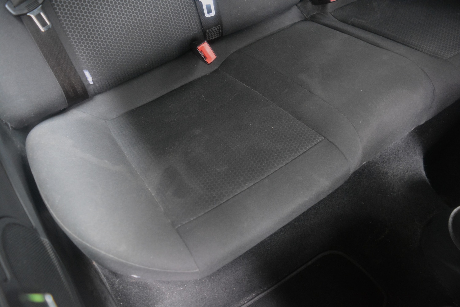 Used SEAT Ibiza 2012 for sale - 77577938: Photo 17