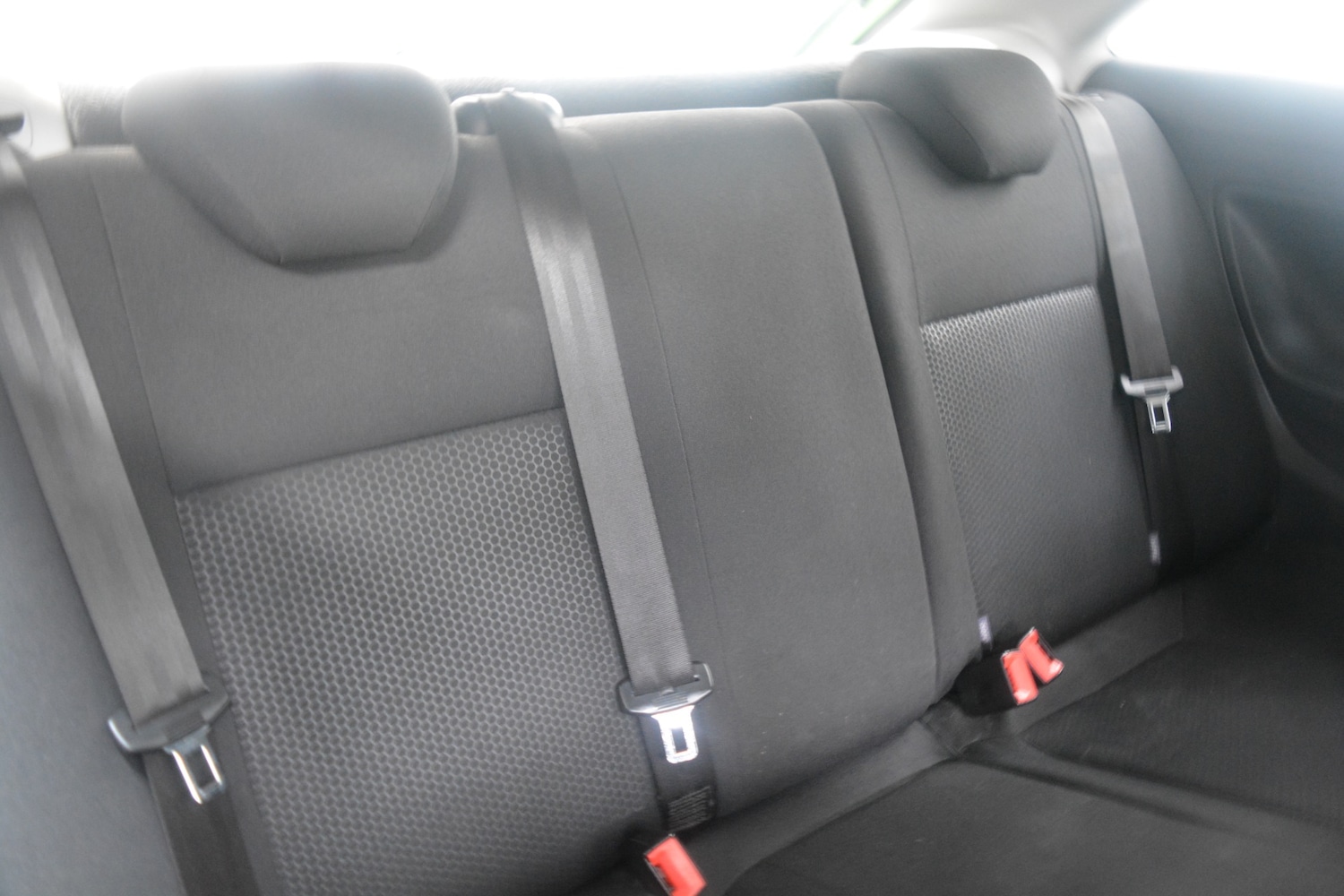 Used SEAT Ibiza 2012 for sale - 77577938: Photo 19