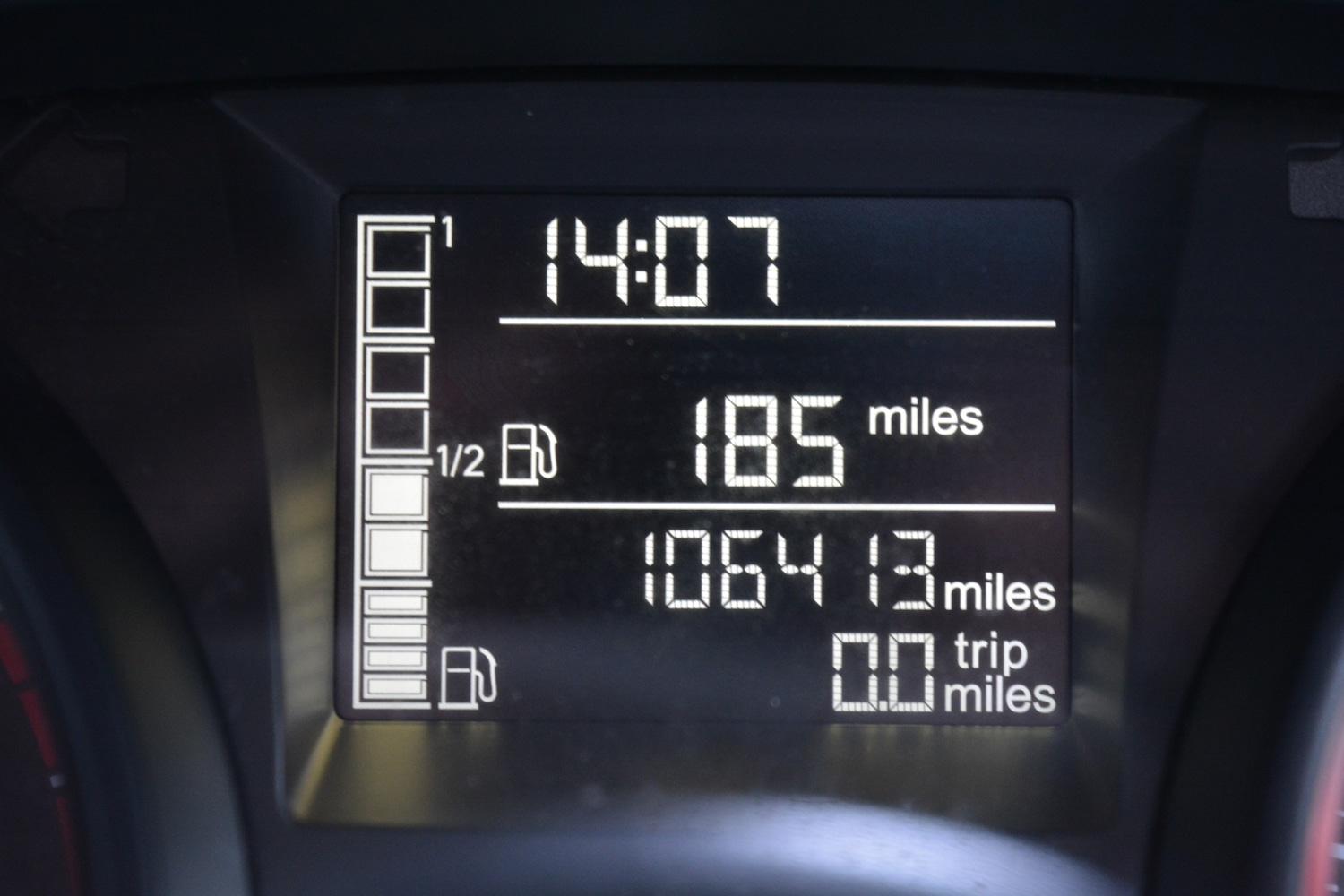 Used SEAT Ibiza 2012 for sale - 77577938: Photo 2