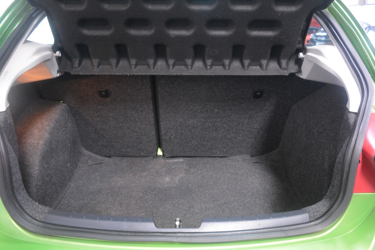 Used SEAT Ibiza 2012 for sale - 77577938: Photo 24