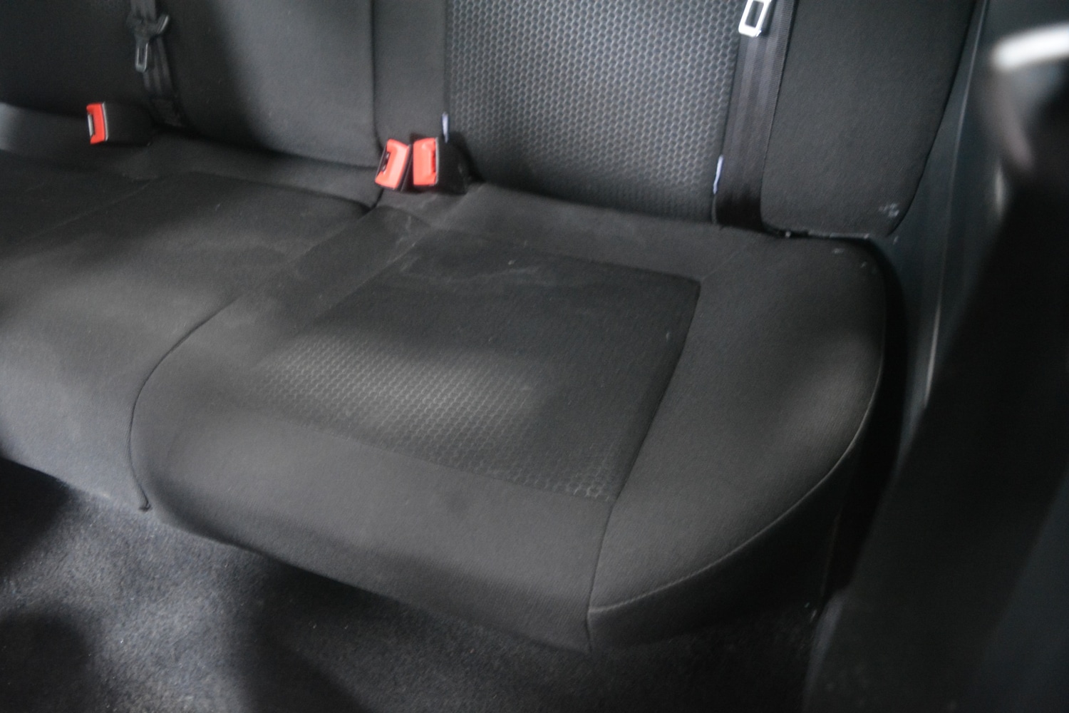 Used SEAT Ibiza 2012 for sale - 77577938: Photo 25