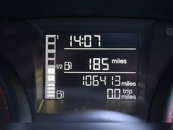 Used SEAT Ibiza 2012 for sale - 77577938: Photo