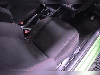 Used SEAT Ibiza 2012 for sale - 77577938: Photo