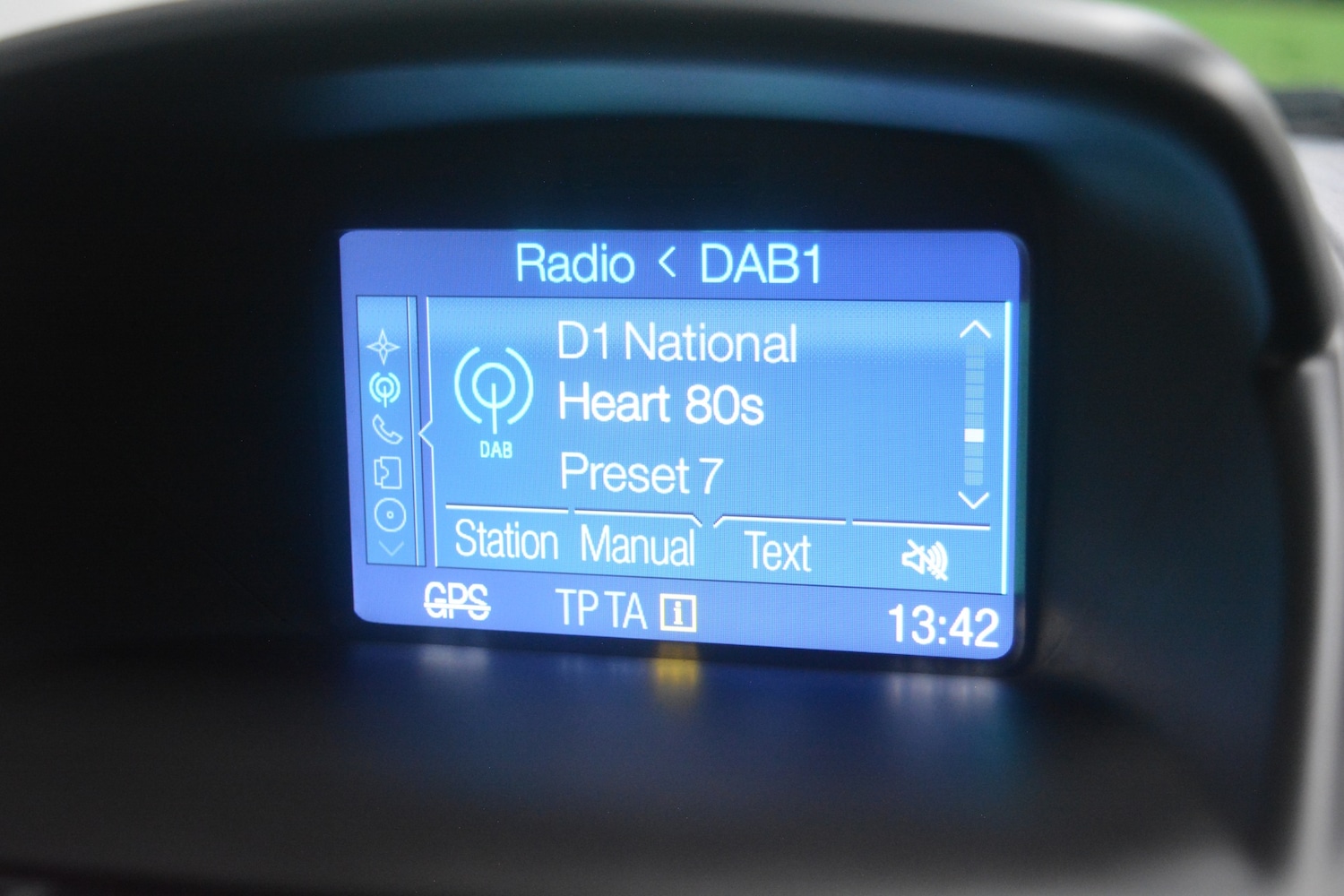 Used Ford Fiesta 2017 for sale - 77707353: Photo 20