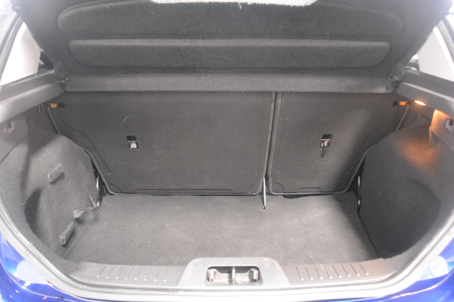 Used Ford Fiesta 2017 for sale - 77707353: Photo 30