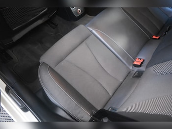 Used Audi A3 2013 for sale - 78118430: Photo