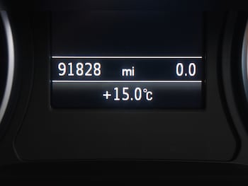 Used Audi A3 2013 for sale - 78118430: Photo