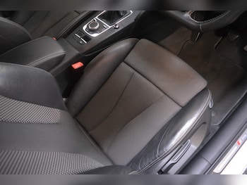 Used Audi A3 2013 for sale - 78118430: Photo